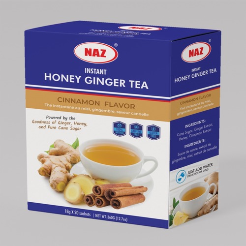 featured product